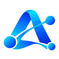iMS Agent - AI for Business